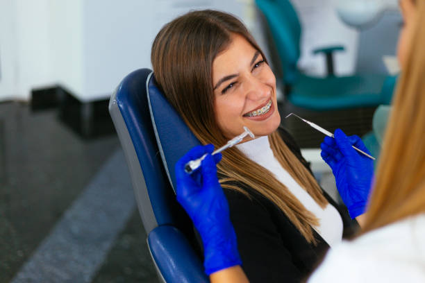 Best Sealants  in Ashwaubenon, WI
