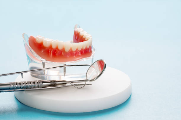 Best TMJ/TMD Treatment  in Ashwaubenon, WI