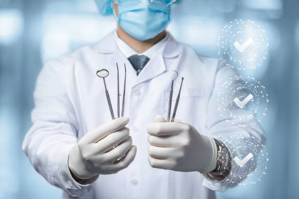 Best Dentures (Full and Partial)  in Ashwaubenon, WI