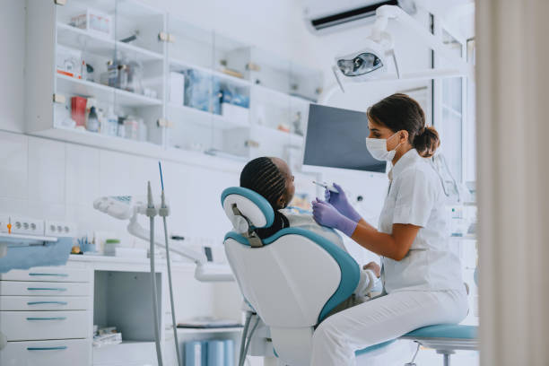Best Sedation Dentistry  in Ashwaubenon, WI