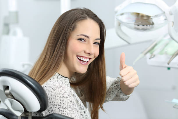 Best Preventive Dentistry  in Ashwaubenon, WI